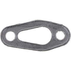 Water Heater Parts 100296939 Gasket AO Smith Igniter  | Midwest Supply Us