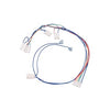 100074391 | Wire for Gas Valve | Water Heater Parts