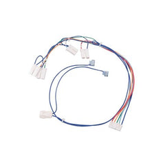 Water Heater Parts 100074391 Wire for Gas Valve  | Midwest Supply Us