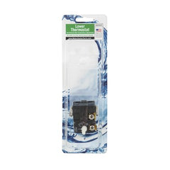 Water Heater Parts 100108429 Thermostat Lower External ADJ 10  | Midwest Supply Us