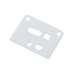 Water Heater Parts 100074608 Gasket for Rod Holder  | Midwest Supply Us