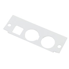 Water Heater Parts 100076406 Holder Spark Electrode Packing  | Midwest Supply Us