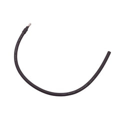 Water Heater Parts 100076034 Ignition Cable for High Voltage for TM199/TM1-NG/LP  | Midwest Supply Us
