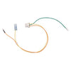 100074392 | Wire Kit Flame Rod | Water Heater Parts
