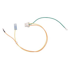 Water Heater Parts 100074392 Wire Kit Flame Rod  | Midwest Supply Us