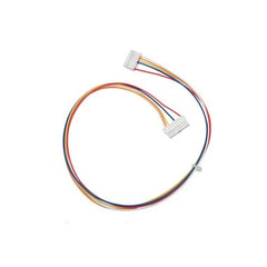 Water Heater Parts 100074330 Wire Kit for Motor Exhaust Fan  | Midwest Supply Us