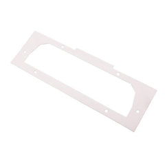 Water Heater Parts 100074423 Gasket Exhaust B  | Midwest Supply Us