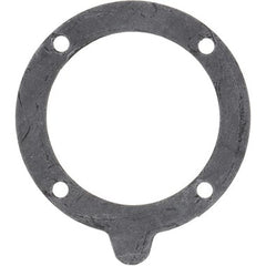 Water Heater Parts 100276326 Gasket AO Smith for Blower 3-3/16 x 0.031 Inch  | Midwest Supply Us
