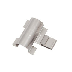 Water Heater Parts 100074331 Plate Kit Fixing Fuse for Water Heater  | Midwest Supply Us