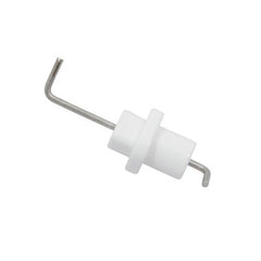 Water Heater Parts 100076532 Rod for Igniter for T-K1S-NG/LP  | Midwest Supply Us