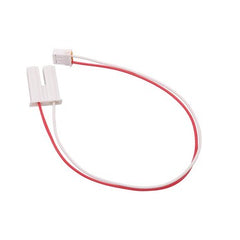 Water Heater Parts 100074642 Wire Kit Proportional Gas Valve 100074642  | Midwest Supply Us