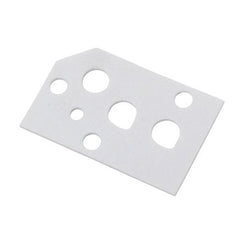 Water Heater Parts 100076533 Packing Kit for Rod for T-K1S/TKJR  | Midwest Supply Us