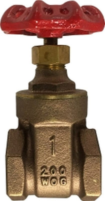 Midland Metal Mfg. | 940137X