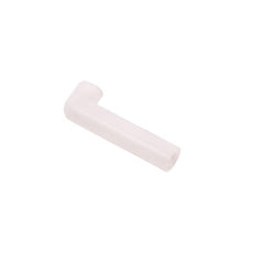 Water Heater Parts 100076037 Cap for TM199/TM1 Silicone  | Midwest Supply Us
