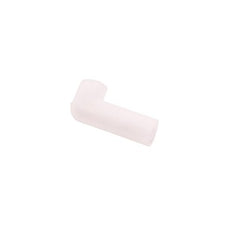 Water Heater Parts 100074612 Rod Cap for TKJR2U-OS-IN/TK4U-OD-IN/TD2U-OS-IN/NG  | Midwest Supply Us