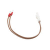 100074364 | Wire Kit Transformer AC 120 Volt | Water Heater Parts