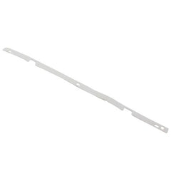 Water Heater Parts 100074488 Gasket Manifold A 100074488  | Midwest Supply Us