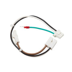 Water Heater Parts 100074365 Wire Kit for Switch  | Midwest Supply Us