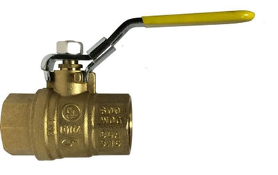 Midland Metal Mfg. | 940173L