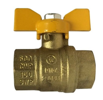 Midland Metal Mfg. | 940174T