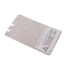 Water Heater Parts 100074396 Cover Computer Board for TK3-SP/IN-NG-LP TK4-IN/OS-NG/LP TKJR2-IN/OS-NG-LP  | Midwest Supply Us