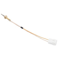 Water Heater Parts 100076195 Thermocouple Replacement for TH1  | Midwest Supply Us