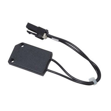 Water Heater Parts | 100076536