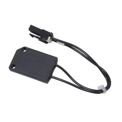 Water Heater Parts 100076536 Thermostat Freeze Protection Kit  | Midwest Supply Us