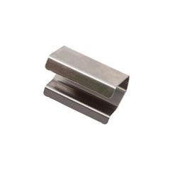 Water Heater Parts 100074273 Plate Kit Heater Pipe Fixing  | Midwest Supply Us