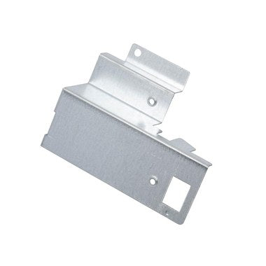 Water Heater Parts | 100074397