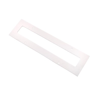 Water Heater Parts | 100074459