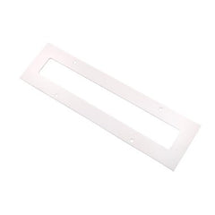 Water Heater Parts 100074459 Plate Kit Exhaust Auxiliary  | Midwest Supply Us