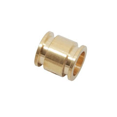 Water Heater Parts 100076071 Joint Water for TKD20/TK2  | Midwest Supply Us