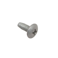 Water Heater Parts 100076444 Screw M4x8 Coated  | Midwest Supply Us