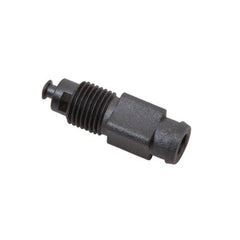 Water Heater Parts 100074305 Plug Secondary Heat Exchanger  | Midwest Supply Us