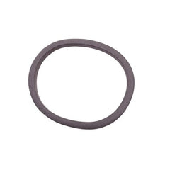 Water Heater Parts 100074553 Ring Silicon  | Midwest Supply Us