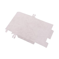 Water Heater Parts 100074367 Cover PCB Control 910 for TM50-ASME-NG/LP TM50-NG/LP TH1-NG/LP  | Midwest Supply Us