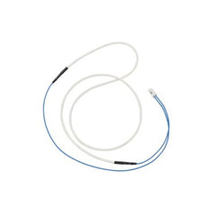 Water Heater Parts 100076537 Fuse Overheat Cut Off for TK1S/TKJR-NG/LP  | Midwest Supply Us