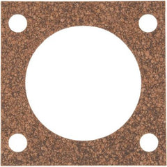 Water Heater Parts 100276363 Gasket AO Smith for Gas Valve 10027636  | Midwest Supply Us