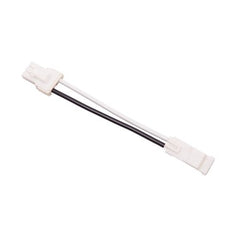 Water Heater Parts 100074399 Wire Kit Surge Connection  | Midwest Supply Us