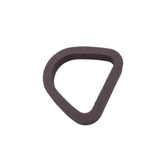 Water Heater Parts 100074678 Ring Outdoor Silicon  | Midwest Supply Us