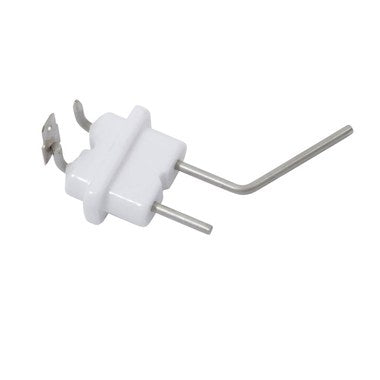 Water Heater Parts | 100074523