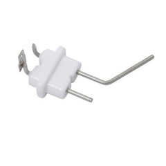 Water Heater Parts 100074523 Flame Rod for Model GTS/ATI/GT 110/310/510  | Midwest Supply Us