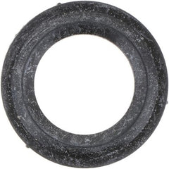 Water Heater Parts 100296948 Gasket AO Smith Flow Group to BP Hex All  | Midwest Supply Us