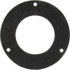 100276364 | Gasket AO Smith for Air Shroud | Water Heater Parts