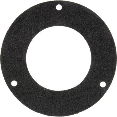 Water Heater Parts | 100276364