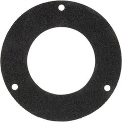 Water Heater Parts 100276364 Gasket AO Smith for Air Shroud  | Midwest Supply Us