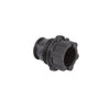 100076539 | Drain Plug Inlet | Water Heater Parts