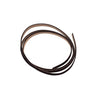 100074617 | Gasket for TKJR2U/TK4U/TD2U-OS-IN/NG | Water Heater Parts