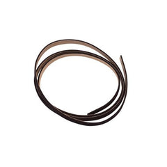 Water Heater Parts 100074617 Gasket for TKJR2U/TK4U/TD2U-OS-IN/NG  | Midwest Supply Us
